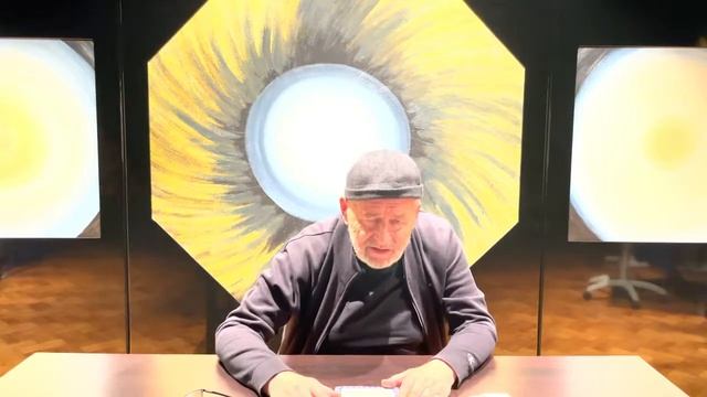 Игорь Калинаускас про ситуацию в Украине 2022 смотреть онлайн