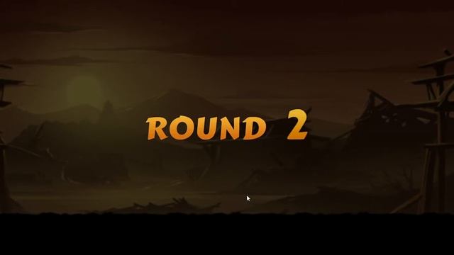 Shadow Fight 2 for Windows 8 17 2018 12 48 45 PM смотреть онлайн
