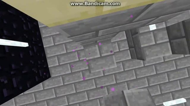 Minecraft Galaxy Генератор опса смотреть онлайн