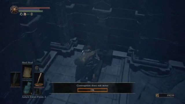 Game Rendering Artifacts? смотреть онлайн