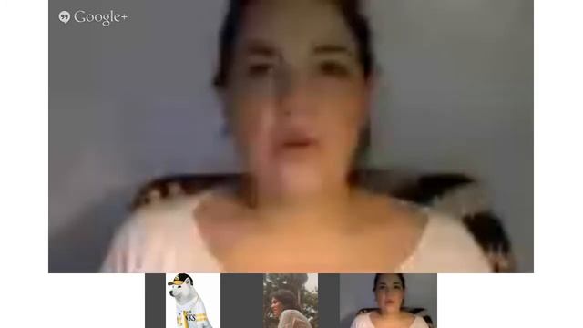 English Wh- Questions, TV & Film, Beginner/Intermediate смотреть онлайн