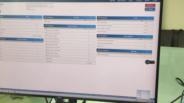 Cooling Improvement on GMK NucBox смотреть онлайн