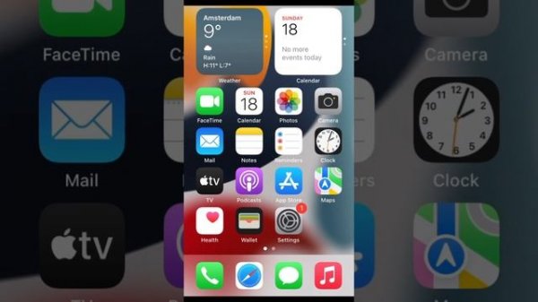 How to jailbreak and install Trollstore on iOS 15.0.0 - iOS 16.6.1!