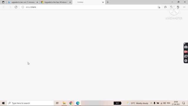 System requirements for windows 11 смотреть онлайн