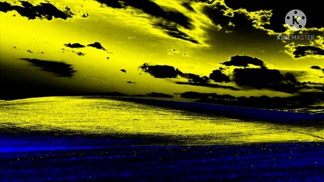Windows XP Installation Music in PowerCityNight смотреть онлайн