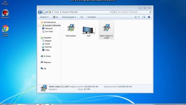 How To Safe Your PC (Antivirus) смотреть онлайн