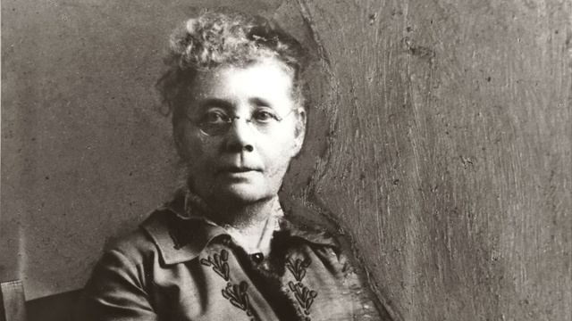 Civil War soldier who Measured Up to Lincoln / Ceres gravesites смотреть онлайн