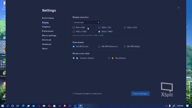Bluestacks 5 Free Fire Regedit,Auto Aim,Mouse Fix,Best Custom Hud and Headshot Settings 2021 смотреть онлайн