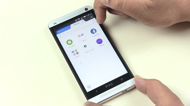 Top 10 Best Android Apps 2014 - Part 5 смотреть онлайн