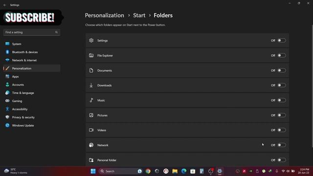 How to Add shortcut Icon on Bottom of Start Bar in Windows 11|Bangla| Windows 11 Tips & Tricks 2023 смотреть онлайн