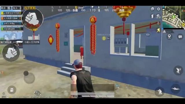 DINASOUR IN ERANGLE ! || SEASON 18 LEAKS || DRAGON'S IN ERANGLE ! FULL GAME PLAY смотреть онлайн