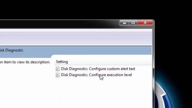 Windows detected a hard disk problem ll Bangla Educare смотреть онлайн