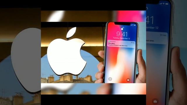 #Iphone #online store IPhone trending |தமிழில்| Apple Company смотреть онлайн