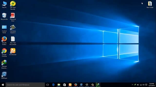 imo | How to download and install imo for pc windows 7,8,10 | Fuchsia BD смотреть онлайн