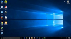imo | How to download and install imo for pc windows 7,8,10 | Fuchsia BD