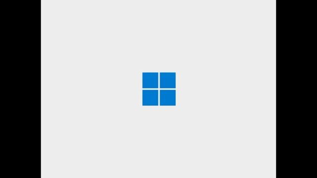 Процесс установки Windows смотреть онлайн