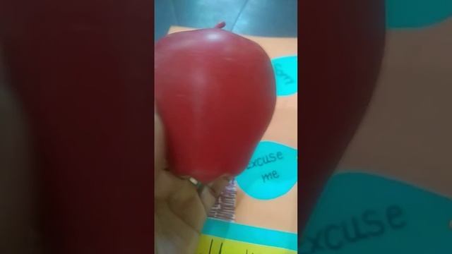 Apple 🍎#My favourite fruit#Fruit speech#impotance of fruit # смотреть онлайн