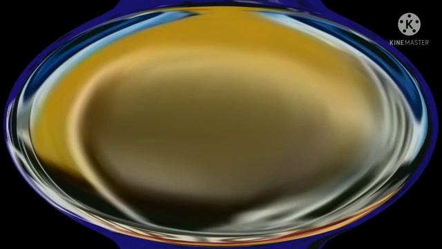 3.0 I Killed Klasky Csupo Logo History смотреть онлайн