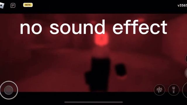 Nicos nextbots all death sound effects смотреть онлайн