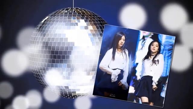 Dreamcatcher Tops iTunes Charts All Across The World With “Apocalypse : Follow Us” смотреть онлайн