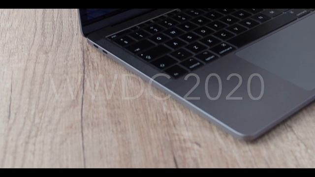 Tygodnik: iPhone 12 / Apple Watch / iMac / WWDC 20 / iOS 13.5 Beta 3 смотреть онлайн