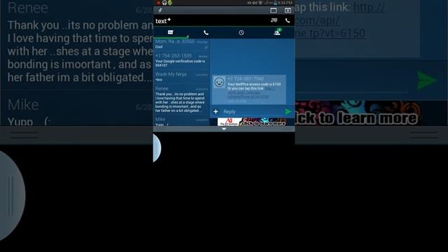 Multi window apps Note 2 смотреть онлайн