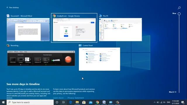 Keyboard Shortcuts | Top 25 Amazing Windows Keyboard Shortcuts & Google Chrome Shortcuts смотреть онлайн