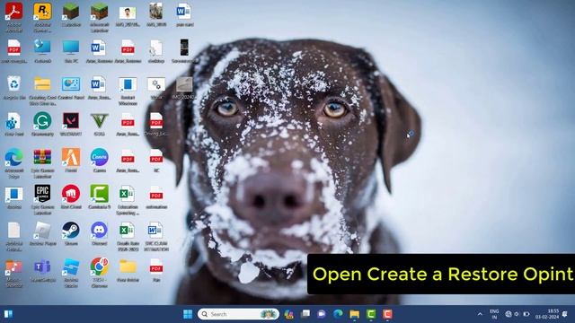 HOW TO FIX ALL DLL FILE MISSING ERROR IN WINDOWS WITH 4DD1G DLL FIX (2024) смотреть онлайн