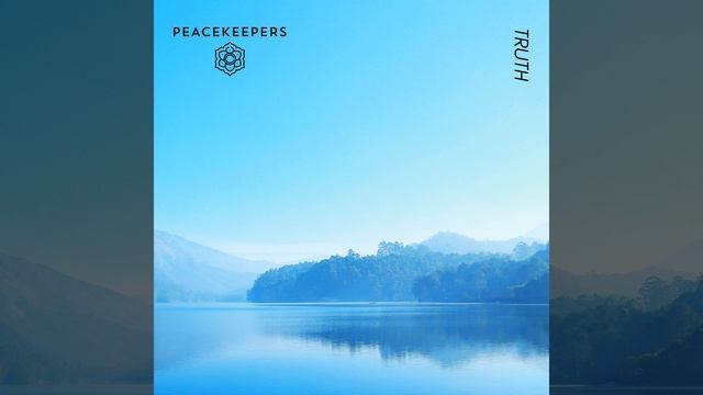 Siren Song смотреть онлайн