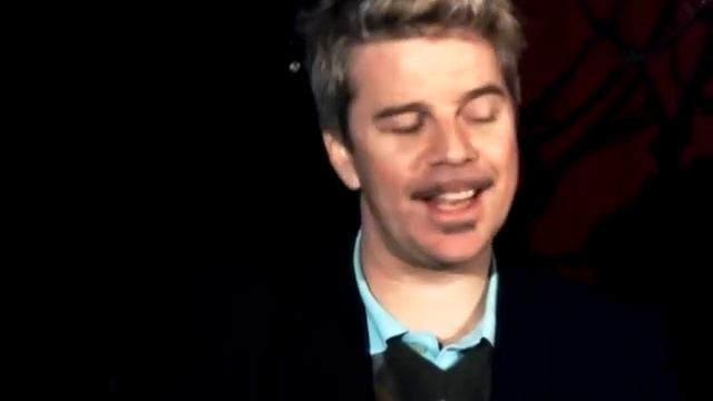 "COOLтура" гости группа "Brazzaville" смотреть онлайн