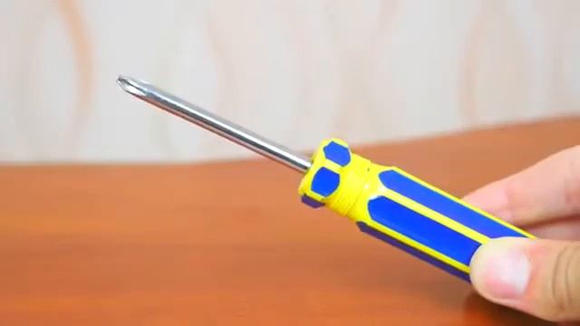 Qulflarni Kalitsiz Ochish