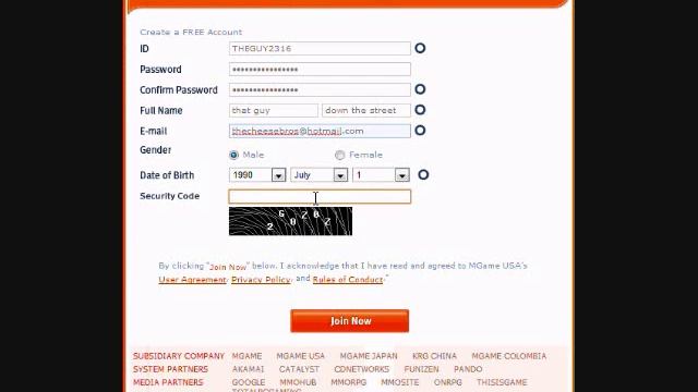 how to get operation 7 смотреть онлайн