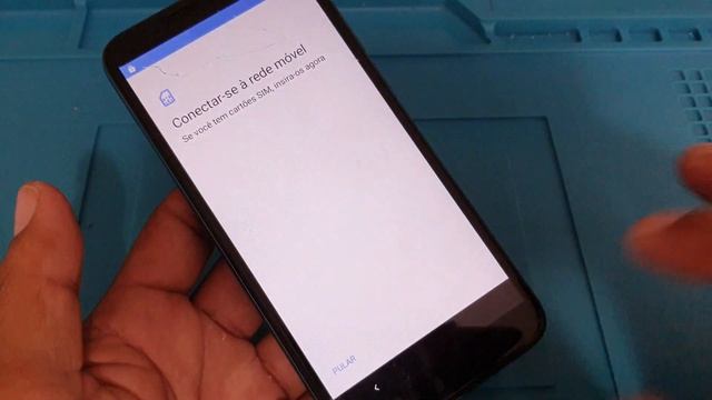 desbloqueio conta Google moto e6 play Android 9 sem PC sem maracutenga смотреть онлайн