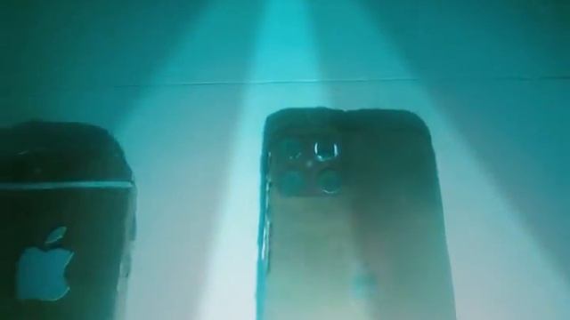 all my cardboard phone made with cardboard/payback 2😎😎 смотреть онлайн