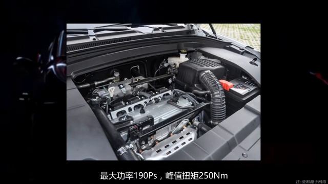 LYNK&CO概念车亮相&新款观致5 SUV上市、奇瑞瑞虎3X预售 смотреть онлайн