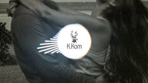 Billie Eilish - I Love You ( Original Remix ) | Kom Deep |