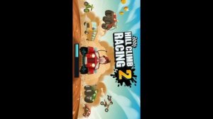 Как взломать Hill Climb Racing 2 на монеты и самоцветы