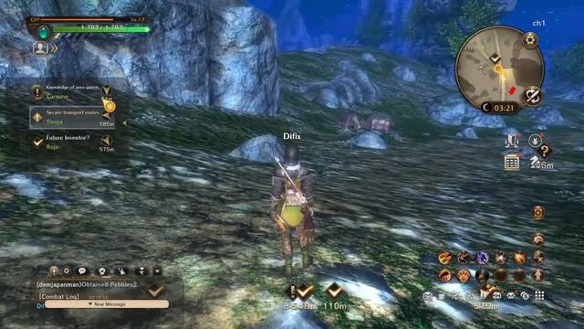 STARTING OVER SEE STORY PT 7 ETERNAL KINGDOM BATTLE PEAK смотреть онлайн