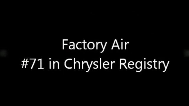 Tallahassee Classic Cars: 1970 Plymouth GTX at Maclay Motors смотреть онлайн