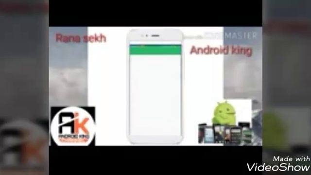 All Xiaomi phone me miui 9 .6.5.2.ios themes смотреть онлайн