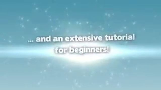 Bridge Constructor Playground смотреть онлайн