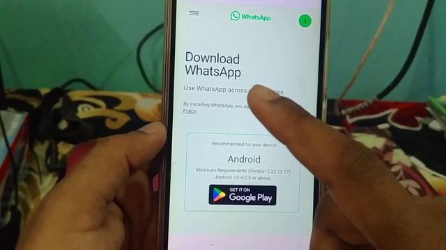 a newer version is now available download the latest version to continue using whatsapp | update fi смотреть онлайн