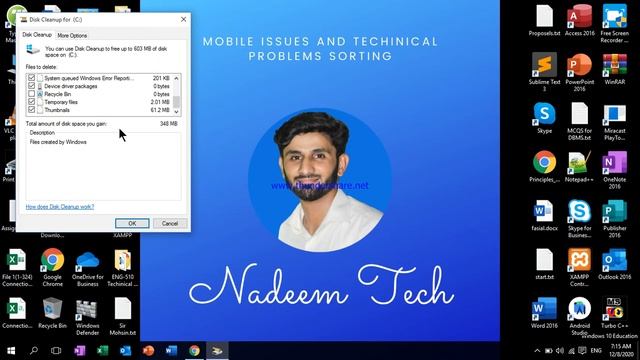 how to delete windows 10 update files смотреть онлайн