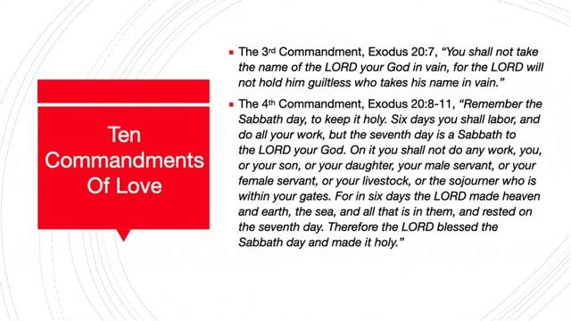 Reflections Church Bible Study | 4.3.24 смотреть онлайн