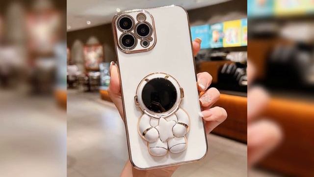 iphone 14 pro max case original смотреть онлайн