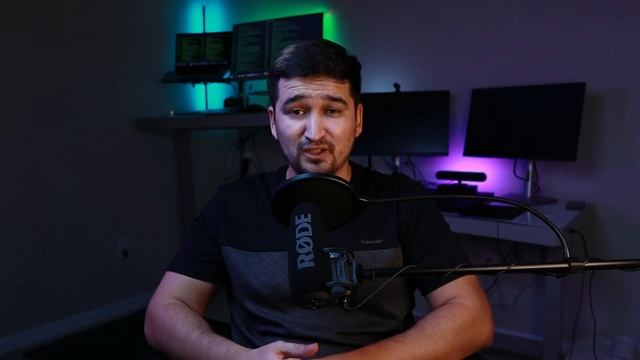 Iphone Sotib Olmang! смотреть онлайн