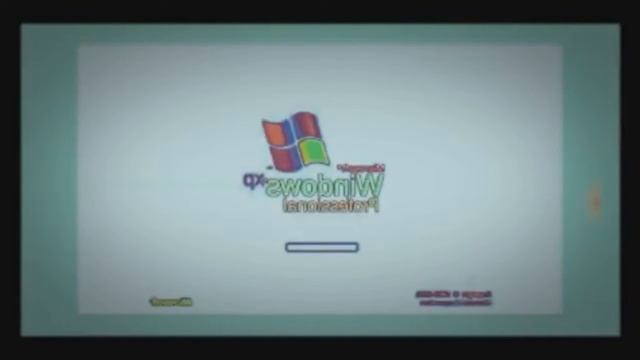 Microsoft winsows xp professional effects in high mild смотреть онлайн
