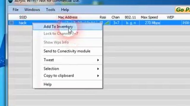 Download hacker wifi networks for the new version of the program in 2016 смотреть онлайн