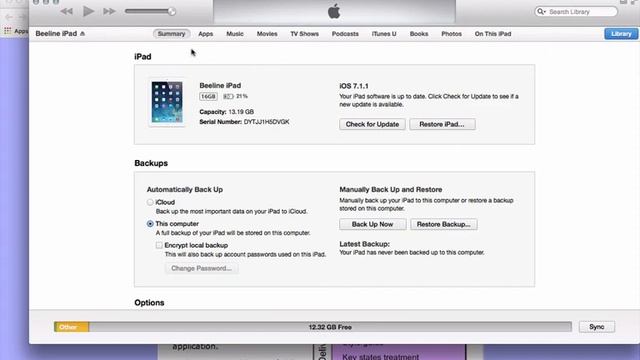 Инстуркция к второму монитору CloudQueue. Часть 1 смотреть онлайн