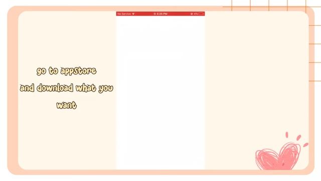 Tutorial How to Download in Appstore Without Apple ID Password (Iphone) смотреть онлайн